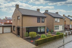 Stevensweerterweg 15, 6051GP Maasbracht